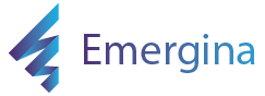 Emergina